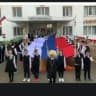 MAX-канал ГБОУ "СОШ №3 с.п. Нестеровское"