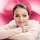 Канал AlinaBlinova в MAX