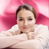 MAX-канал AlinaBlinova