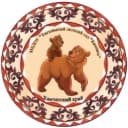 Канал МАДОУ "ТИГИЛЬСКИЙ ДЕТСКИЙ САД "КАЮМКА" в MAX