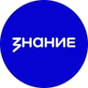 Канал Общество «Знание» в MAX