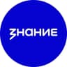 MAX-канал Общество «Знание»
