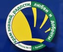 Канал МБОУ "СОШ №3" г. Брянска в MAX