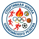 Канал МБУ ДО "СШОР", Железногорск в MAX