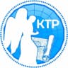 MAX-канал Комитет территориального развития Санкт-Петербурга