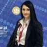 MAX-канал Азбука кредитных решений