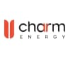 MAX-канал ✨ CHARM ENERGY✨  профессиональные препараты для косметологов 💉💎