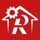 Канал Витрина недвижимости Restate в MAX