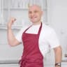 MAX-канал Leonov_chef