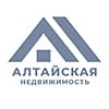 Канал Алтайская недвижимость в MAX