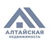 MAX-канал Алтайская недвижимость