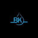 Канал Официальный канал МУП "Водоканал города Новороссийска" в MAX в MAX