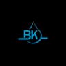MAX-канал Официальный канал МУП "Водоканал города Новороссийска" в MAX
