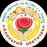 MAX-канал МБДОУ "Детский сад № 153" г.о. Самара