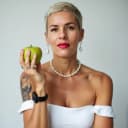 Канал Нутрициолог Марина Савостеева в MAX