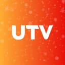 Канал Телеканал UTV в MAX