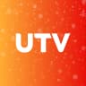 MAX-канал Телеканал UTV