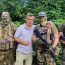 Канал Вячеслав Попов в MAX