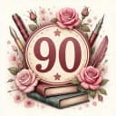 Канал МОАУ «ООШ № 90» в MAX