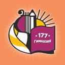 Канал МАОУ гимназия № 177 - Канал в MAX
