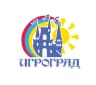 MAX-канал ИГРОГРАД игрушки оптом и в розницу Пермь/Россия