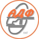 Канал Автомобильно-дорожный факультет СПбГАСУ в MAX