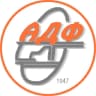 MAX-канал Автомобильно-дорожный факультет СПбГАСУ