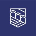 Канал Министерство имущественных отношений Амурской области в MAX