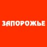 MAX-канал Запорожье