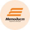 MAX-канал Издательский дом «Методист»