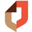 Бот МФЦ Республики Татарстан в MAX