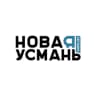 MAX-канал Новая Усмань Сегодня