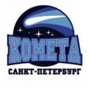 Канал СПб ГБУ ДО СШОР "Комета" в MAX