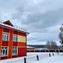 Канал Ябоганский детский сад "Сказка" в MAX