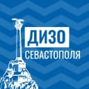 Канал ДИЗО Севастополя в MAX