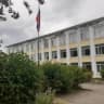 MAX-канал Открытый канал МБОУ ВМО "Ермаковская средняя школа"