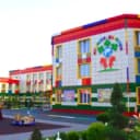Канал ГБДОУ № 9 Г. НАЗРАНЬ "ПЛАНЕТА ДЕТСТВА" в MAX