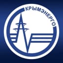 Канал Крымэнергоинформ в MAX