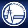 MAX-канал Крымэнергоинформ