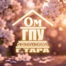 MAX-канал Филиал ОмГПУ в г. Таре