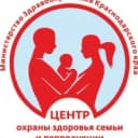 Канал ГБУЗ Центр охраны здоровья семьи в MAX