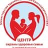 MAX-канал ГБУЗ Центр охраны здоровья семьи
