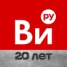 MAX-канал ВсеИнструменты.ру
