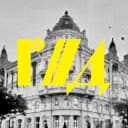 Канал Мой Ростов-на-Дону в MAX