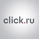 Канал Click.ru в MAX