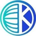 Канал ТРУДОВОЕ ПРАВО Институт МИРК в MAX