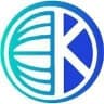 MAX-канал ТРУДОВОЕ ПРАВО Институт МИРК
