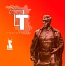 Канал Типичная Талица в MAX