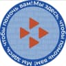MAX-канал Нижегородский кадровый центр «Работа России»