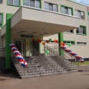 Канал МАОУ Алабинская СОШ сУИОП имени Героев РФ С.А.Ашихмина и Д.В. Межуева в MAX